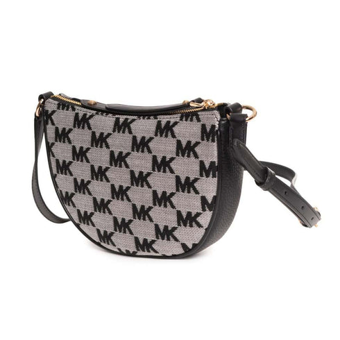 Michael Kors Sacs bandoulière